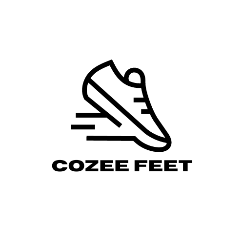 CozeeFeet